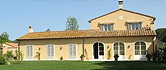 Podere Banditaccia